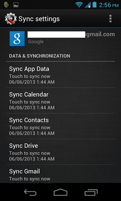 transfer-contacts-iphone-sync