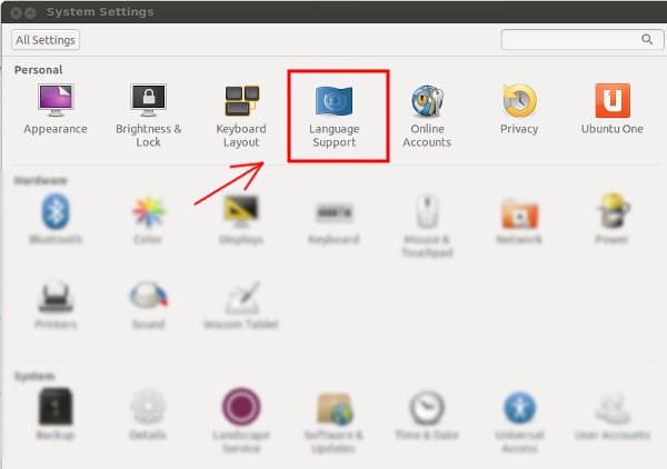 ubuntu-system-settings-language-support