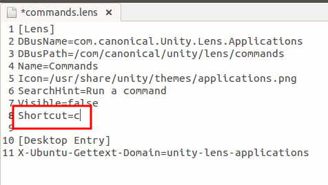 unity-lenses-shortcut