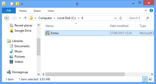 windows 8.1 preview rename