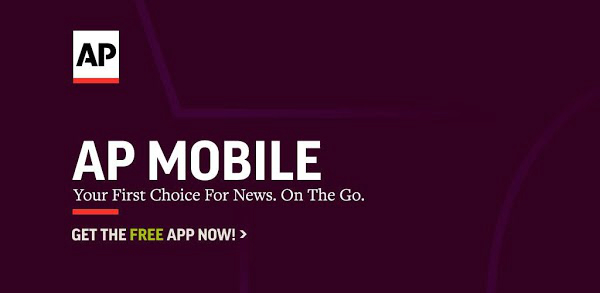 Android Mobile Dedicated News Apps