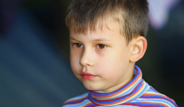 Chromecast-Parental-Controls