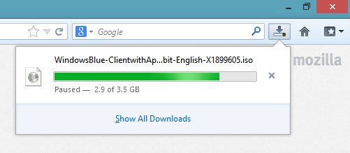 alternative-panel-style