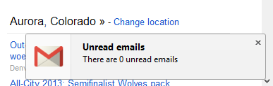 gmail-panel-notifications