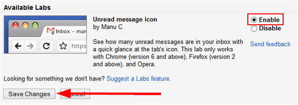 unread-message-icon-gmail-lab
