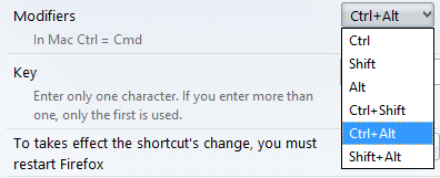 GmailPanel-modifiers