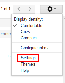 gmail-settings