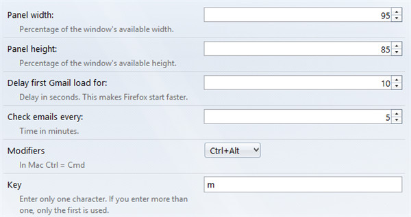 gmail-panel-settings