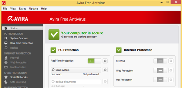 running-anti-virus-scan