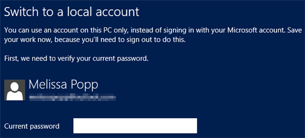 Confirm Microsoft Account before switching confirm-microsoft-account-before-switching