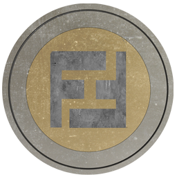 bitcoin alternatives - FreiCoin