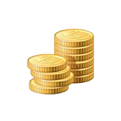 bitcoin alternatives - NovaCoin