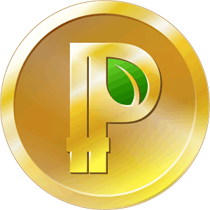 bitcoin alternatives - PPCoin
