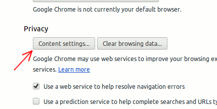 chrome-content-settings