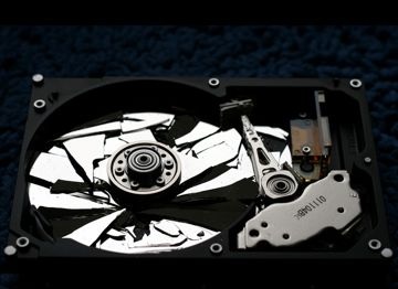 cloudbackup-backupfail