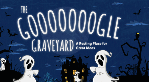 cloudbackup-googlefail