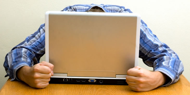 cloudbackup-transferloss