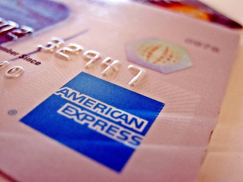 credit-card-numbers-amex