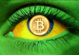 cryptocurrency-target