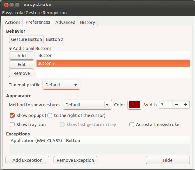 easystroke-preferences-tab