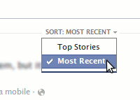 facebook-default-news-feed