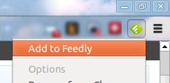 feedly-add-rss-feed