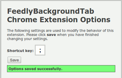 feedly-background-tab