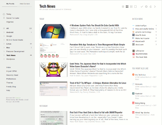 feedly-original-look