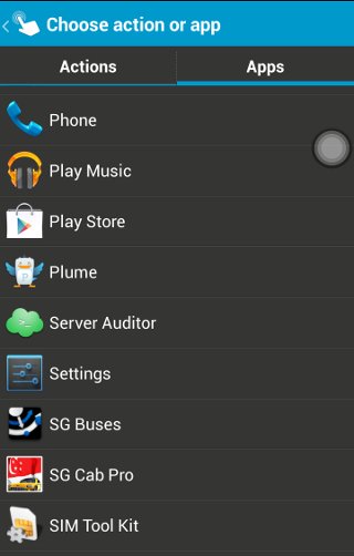 floating-touch-choose-apps