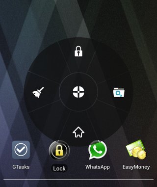 floating-touch-circle-menu