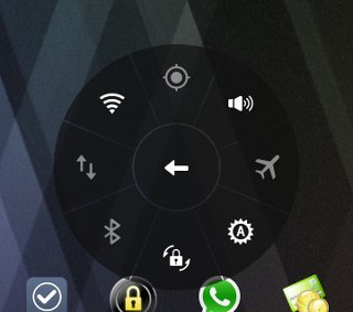floating-touch-folder-menu