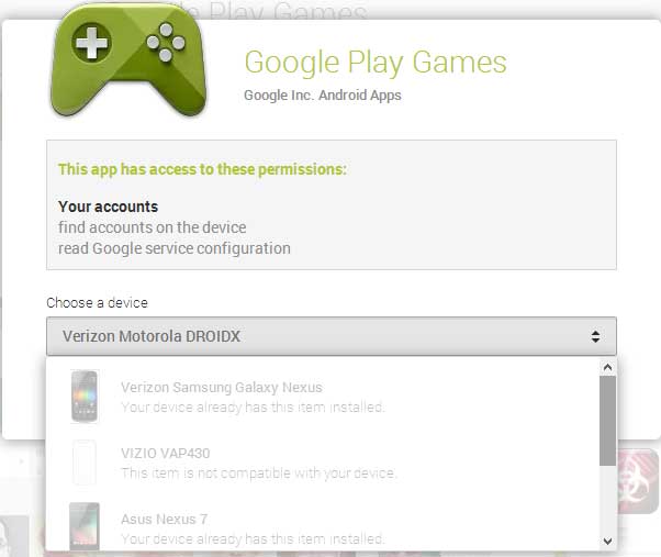 google-play-games-store