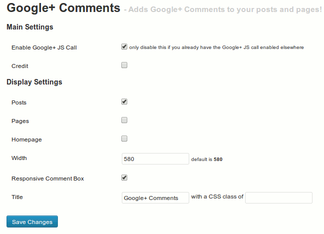 googleplus-comments-settings