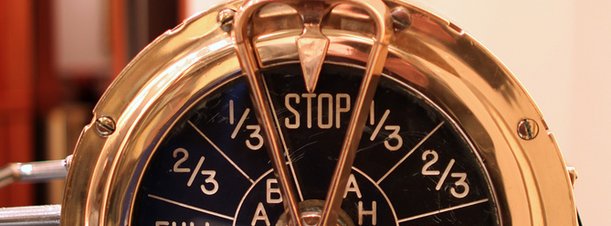 internetspeeds-throttle