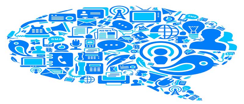 Send Instant Messages Over LAN With LAN Messenger