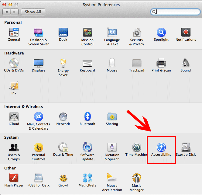 mac-accessibility-section