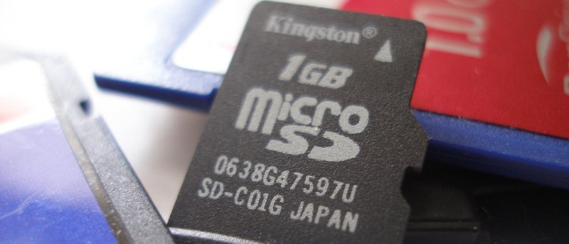 5 Reasons Why You Should Get Android Phone With Micro SD Card Support