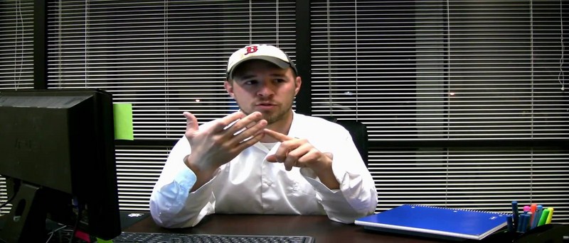 new boston bucky new boston bucky