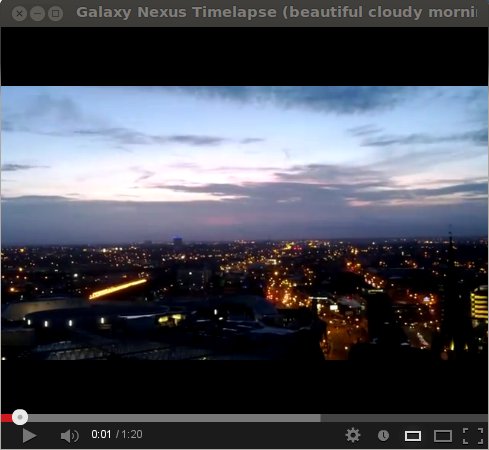 popvideo-resizeable-window