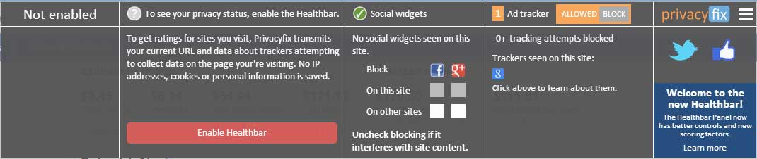 privacyfix-toolbar