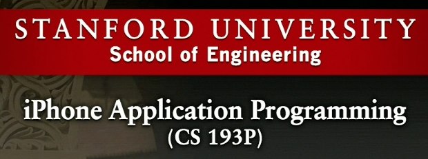 stanford-ios-iphone-development-classes stanford-ios-iphone-development-classes
