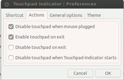 touchpad-indicator-actions