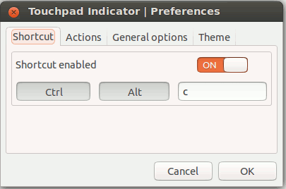 touchpad-indicator-shortcuts
