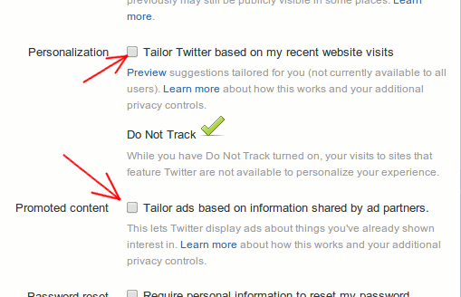 twitter-opt-out-tailored-ads