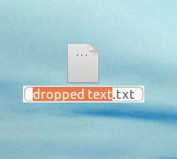 ubuntu-droppped-text