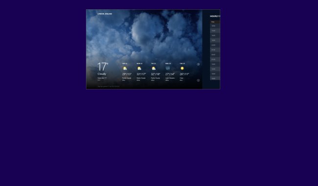 windows8-drag-to-close-app