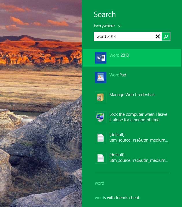 windows81-search