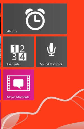 windows81-start-screen