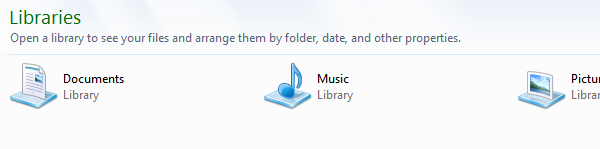 windows81feature-libraries