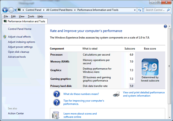 windows81feature-wei